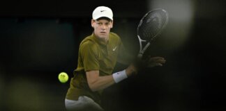 Sinner, vicino il debutto a Doha: quando gioca con Machac