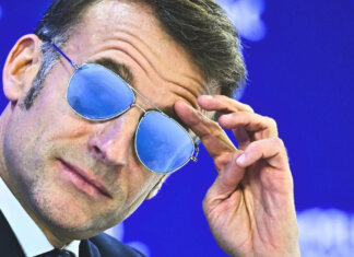 Sovranità digitale, Francia vieta Teams e Zoom nella Pa: dal 2027 solo Visio