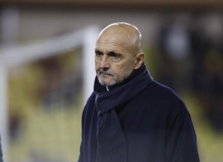 Spalletti: “Italia senza Mondiali? Non avrei avuto meriti con la qualificazione, non ho responsabilità per la sconfitta”