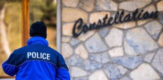 Strage Crans-Montana, procuratore Lo Voi: “Accordo per cooperazione rafforzata con la Svizzera”