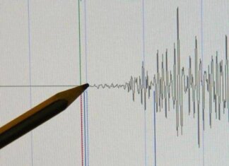 Terremoto Campi Flegrei, nuova scossa 3.4 a Pozzuoli avvertita anche a Napoli