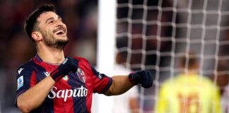 Torino-Bologna: orario, probabili formazioni e dove vederla in tv