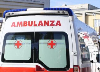 Tragedia al Rally di Trapani, auto fuori strada: un morto e due feriti
