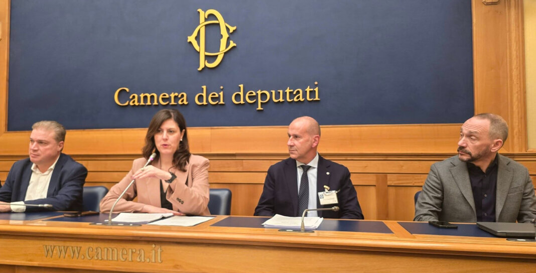 Legge antifascista, sindaco di Stazzema: 