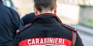 Strangola con il velo la donna ivoriana che gli affitta la stanza: accusato di tentato omicidio