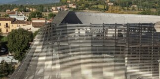 Staccò a morsi la lingua della compagna dopo la lite: condannato a 4 anni e 6 mesi