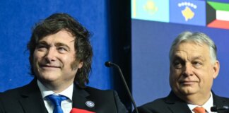 “Non fate i carini con me”: Trump avvisa chi non aderisce al Board of Peace per Gaza