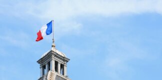 89 minori stuprati e due omicidi in 55 anni: l’orrore nascosto in una chiavetta Usb