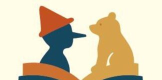 A Pistoia nuovo incontro ciclo ‘Leggere, sentire, vivere. Un anno dopo’