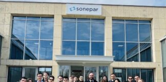 Accademia Sonepar 2026: selezioni aperte per i giovani talenti