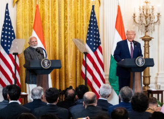 Accordo Usa-India, e il giallo del petrolio russo: Trump entusiasta, Modi non conferma
