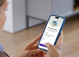 Accordo tra principali circuiti di pagamenti Ue per accelerare su soluzioni sovrane
