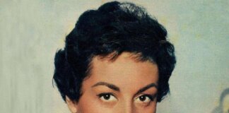 Addio a Bianca Maria Piccinino, prima conduttrice del Tg: la sua morte rimasta riservata per volontà sua