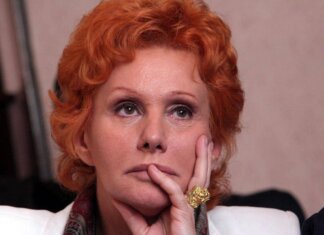 Addio a Maria Rita Parsi, Caterina Balivo: “Grazie per tutto quello che hai fatto”