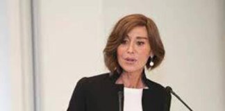 Africa, Bernini inaugura domenica sede Med-Or Italian Foundation a Nairobi