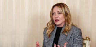 Africa, Meloni in Etiopia il 13-14 febbraio: ‘tagliando’ del governo al Piano Mattei