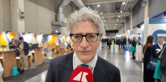 Ai e robotica protagoniste a Solids, industria di processo accelera su efficienza