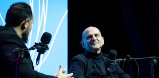 Alberto Pellai e la regola del 30%: perché l’iperprotezione rende fragili i figli