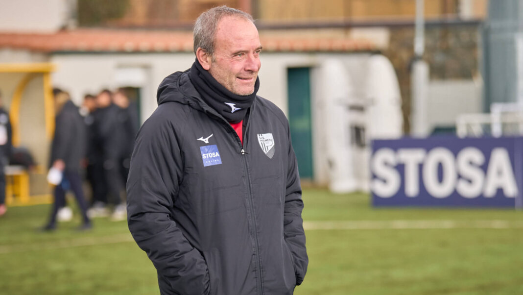 Alessandro Birindelli