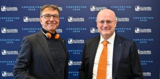 Alleanza Assicurazioni con ‘Next” accelera trasformazione e innova modello di business