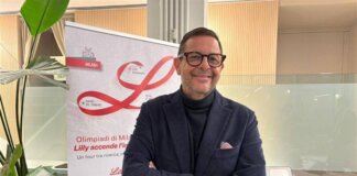 Alparone (Lombardia): “Sport fondamentale per prevenzione e salute”