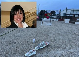 Anguillara, disposta restituzione salma Federica Torzullo a famiglia: funerali sabato