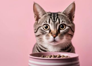 Animali domestici, è boom ‘caro vita’: 149 euro aumento costo medio ad animale