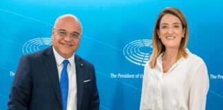 Antoci: “Con accordo colpiremo anche rotte cocaina verso porti Ue”