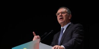 António José Seguro presidente del Portogallo: cosa cambia per Lisbona e per Bruxelles