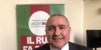 Appalti, Assorup lancia la ‘campagna elettorale della competenza’