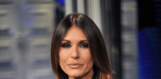 Arianna David, la lotta contro il DCA: “Una vocina mi dice di non mangiare”