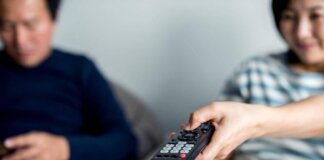 Ascolti tv, ‘Una nuova vita’ su Canale 5 vince la prima serata con il 22% di share