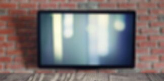 Ascolti tv, il finale di ‘Cuori 3’ su Rai1 vince la prima serata