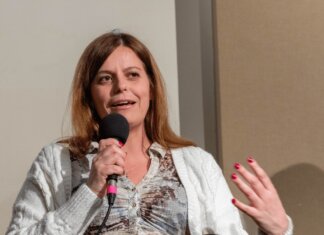 Askatasuna, Salis: “Condannare anche abusi delle forze dell’ordine”