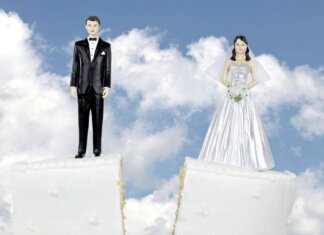 Assegno di divorzio non è più ‘pensione a vita’, una sentenza cambia tutto