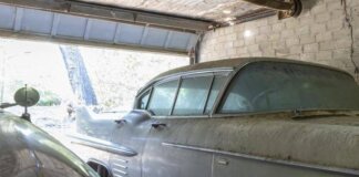 Assicurazioni, rischio polizza anche per i mezzi fermi in garage