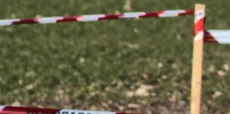 Asti, 17enne trovata morta in un corso d’acqua a Nizza Monferrato: sul corpo segni di violenza