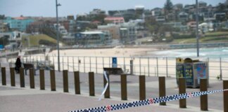 Australia, attacco con coltello a Sydney: un morto e due feriti