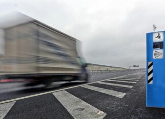 Autovelox, nuovo decreto: “Stop per circa 1000 dispositivi”, cosa cambia