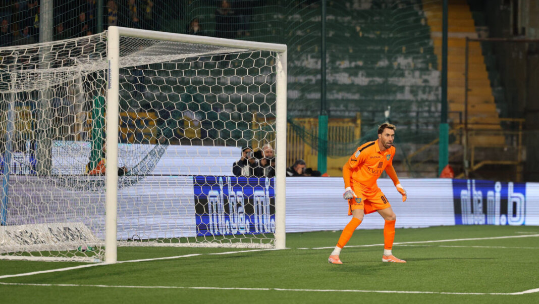 Avellino Carrarese FiorilloMAR64227-1-1170x780