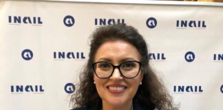 Bellucci: “Assunzione responsabilità su come usarla fondamentale per chi governa Paesi”