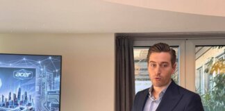 Bendazzoli (Acer): “Offerta scarsa su memorie ram: effetto negativo su prodotti consumer e gaming”