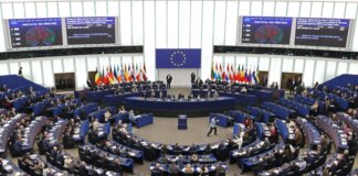 Bilancio Ue 2028-2034: il Parlamento europeo vuole più risorse ma divide la flessibilità