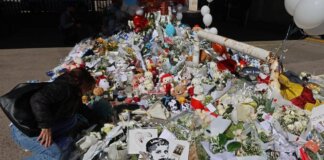 Bimbo morto dopo trapianto, gli esperti: “Non ci fu sufficiente comunicazione tra le equipe di espianto e impianto”