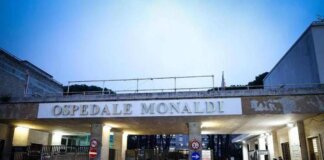 Bimbo trapiantato a Napoli, Meloni chiama la mamma: “Avrete giustizia”