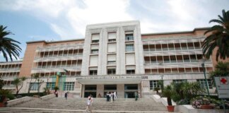 Bimbo trapiantato a Napoli, cuore ‘bruciato’ trasportato da Bolzano in un box di plastica comune