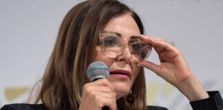 Bioera, ministra Santanché indagata per bancarotta