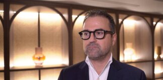 Biroccio (Gsk Italia): “Rafforzare immunizzazione anti-Rsv in adulti è priorità”