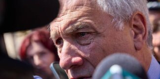 Board of Peace , Tajani: “Proposta interessante ma Italia membro permanente è impossibile”