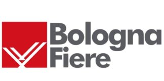 BolognaFiere lancia BeFire, nuova fiera del fuoco e del riscaldamento a biomassa